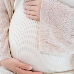 问：开发“通🛃🇲🇴用商务🐾🎠协议”🐹（Un👖🔔iversal 🎈🇧🇷