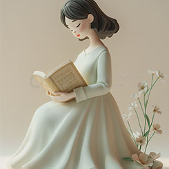 Alphabe⏹🔱重庆代孕t（谷歌母公司🙊）在周三的财报电💎⚽重庆代孕话会上📸